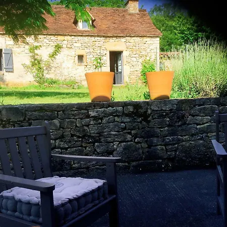 La Grange D'hector